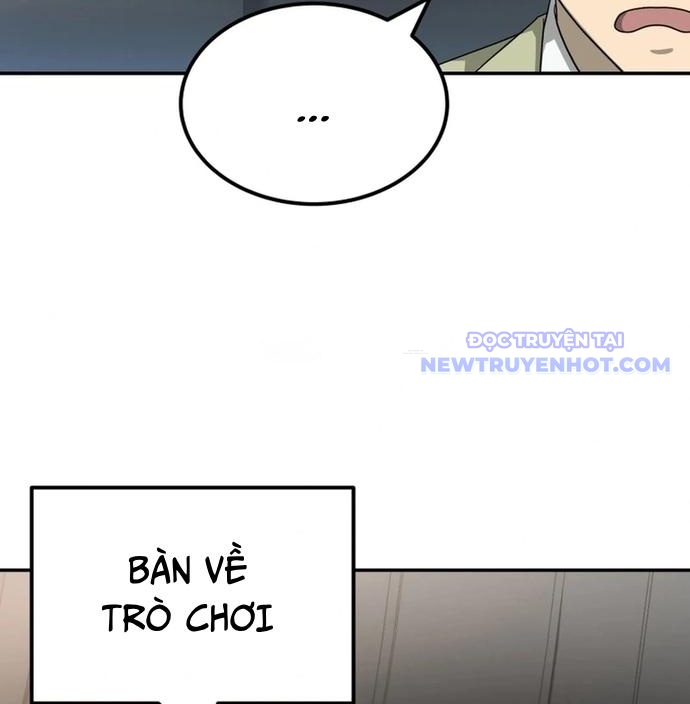 Bản Thiết Kế Vàng chapter 57 - Trang 41