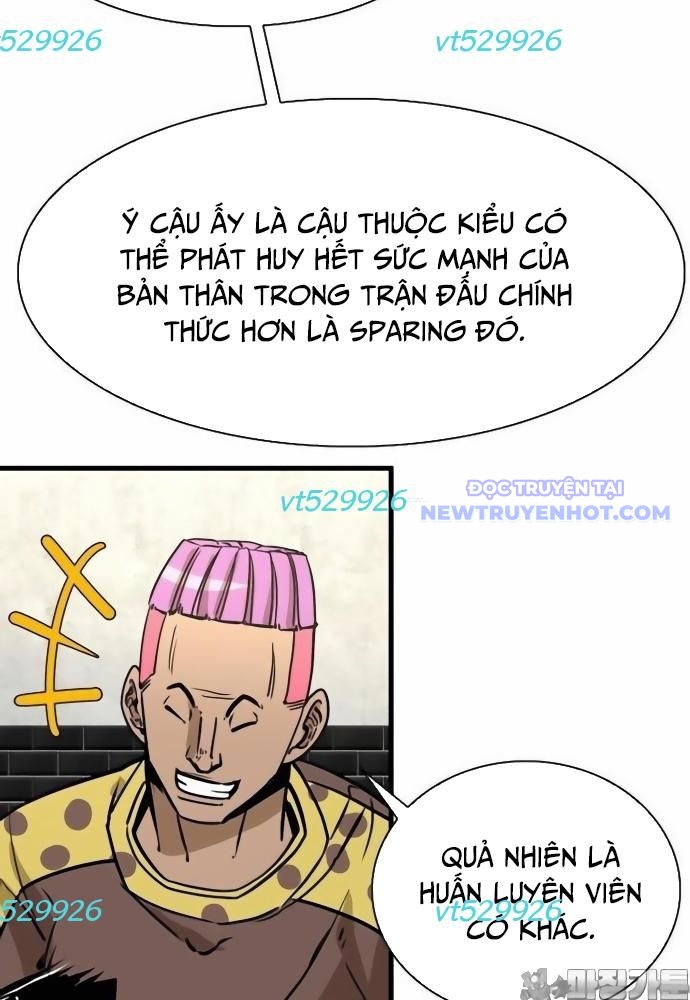 Shark - Cá Mập chapter 318 - Trang 73