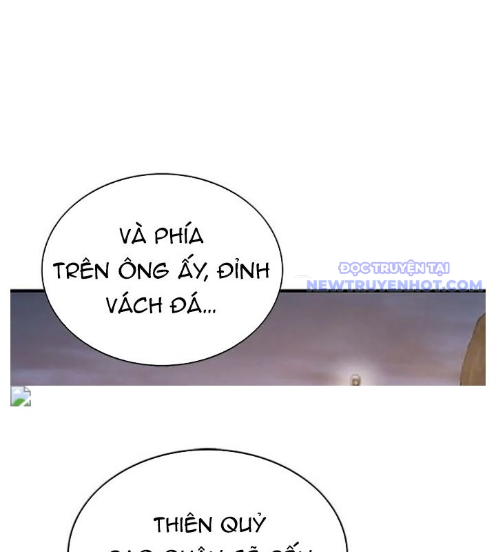 Bá Vương Chi Tinh chapter 87 - Trang 111