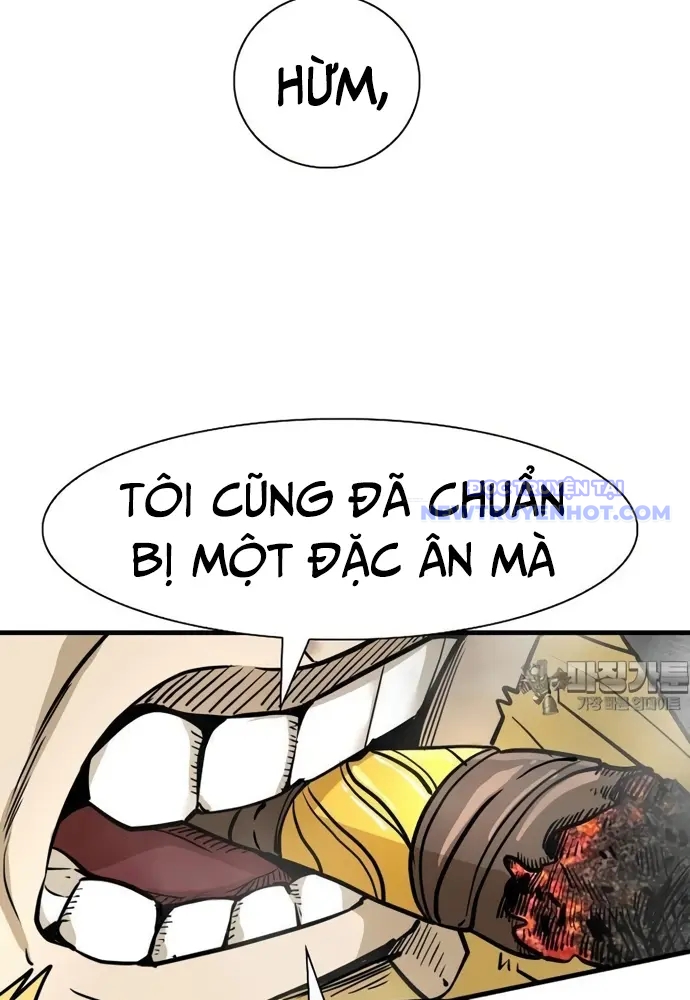 Shark - Cá Mập chapter 320 - Trang 29