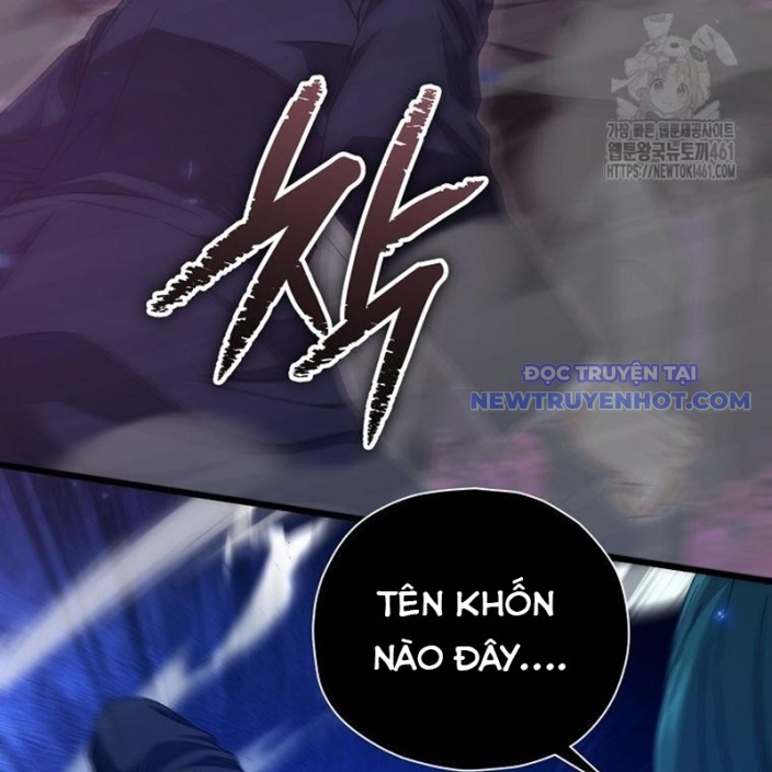 Bố Tôi Quá Mạnh chapter 185 - Trang 108