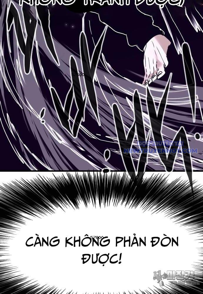 Shark - Cá Mập chapter 318 - Trang 19