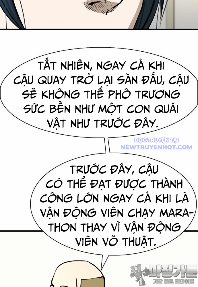 Shark - Cá Mập chapter 314 - Trang 98