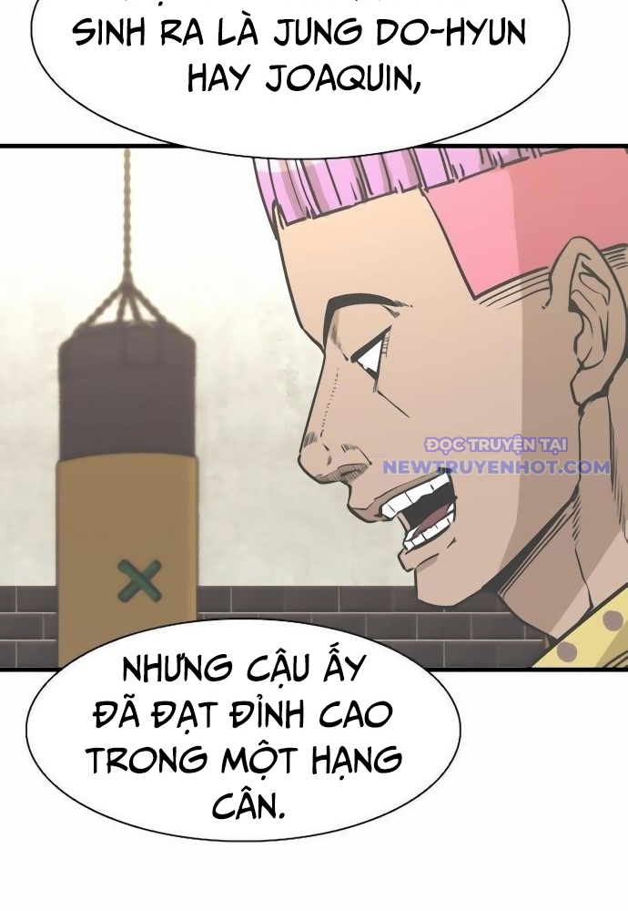 Shark - Cá Mập chapter 319 - Trang 87