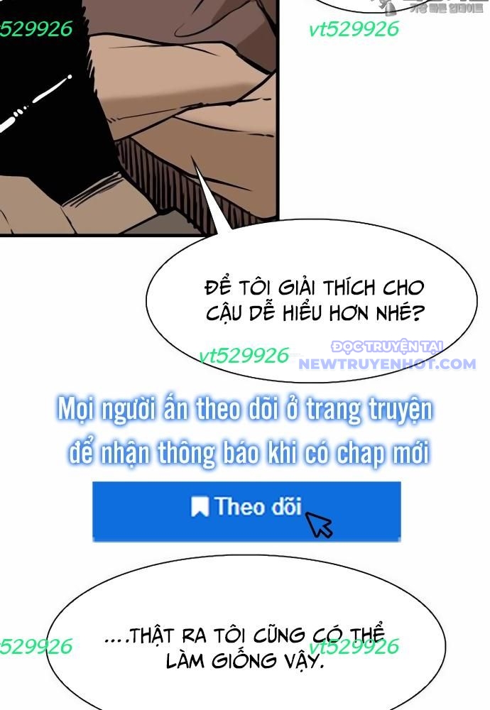 Shark - Cá Mập chapter 318 - Trang 74