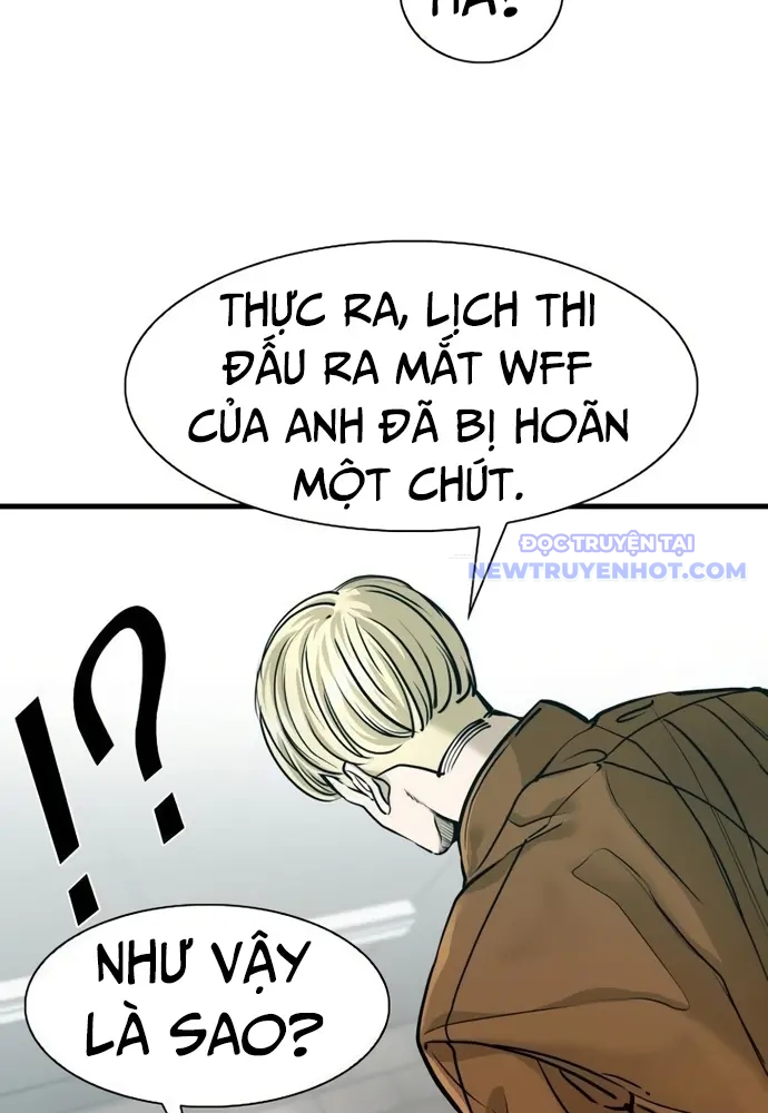 Shark - Cá Mập chapter 320 - Trang 79