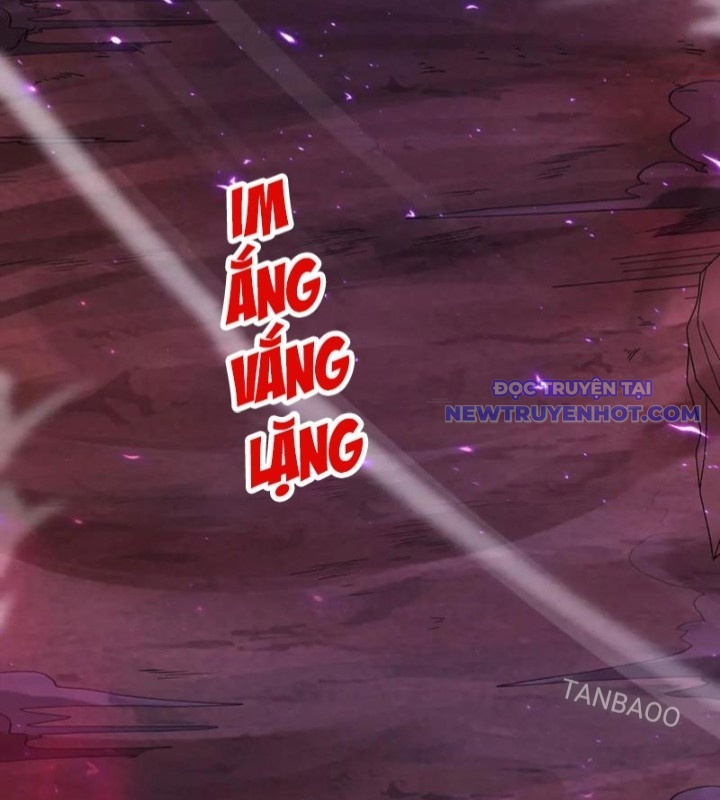 Võng Du: Ta Có Thể Tiến Hóa Tất Cả chapter 9 - Trang 20