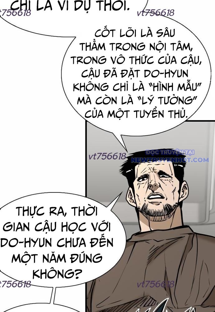 Shark - Cá Mập chapter 319 - Trang 66