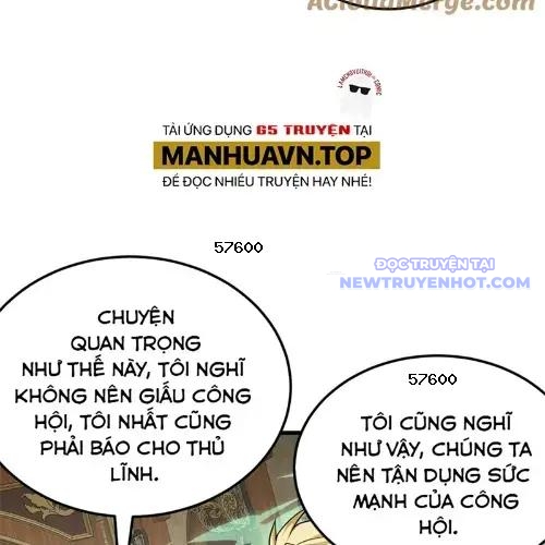 Ác Long Chuyển Sinh: Bắt Đầu Phục Thù Từ 5 Tuổi chapter 129 - Trang 11