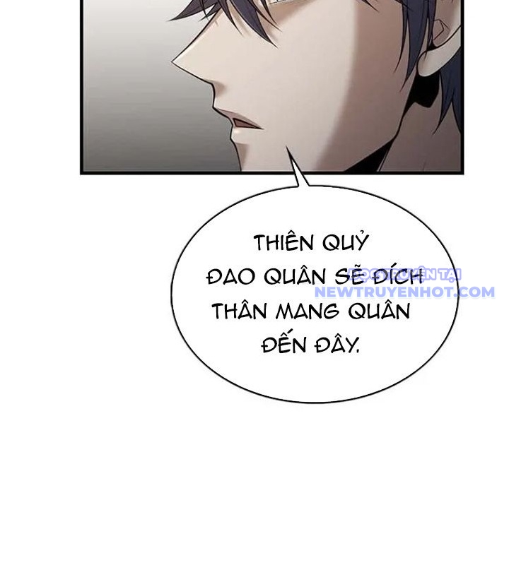 Bá Vương Chi Tinh chapter 87 - Trang 114