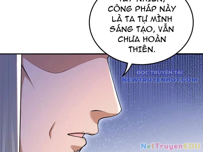 Giết Ta Thêm Mấy Lần Ta Liền Vô Địch chapter 51 - Trang 55