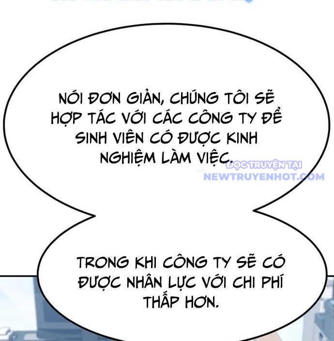 Bản Thiết Kế Vàng chapter 55 - Trang 74