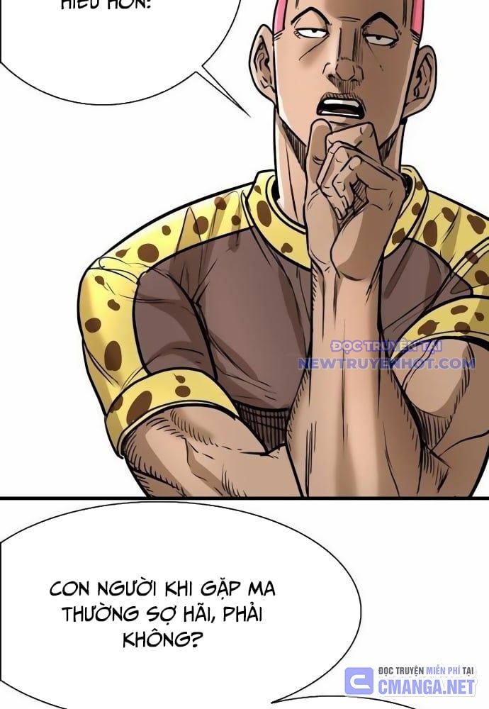 Shark - Cá Mập chapter 318 - Trang 87