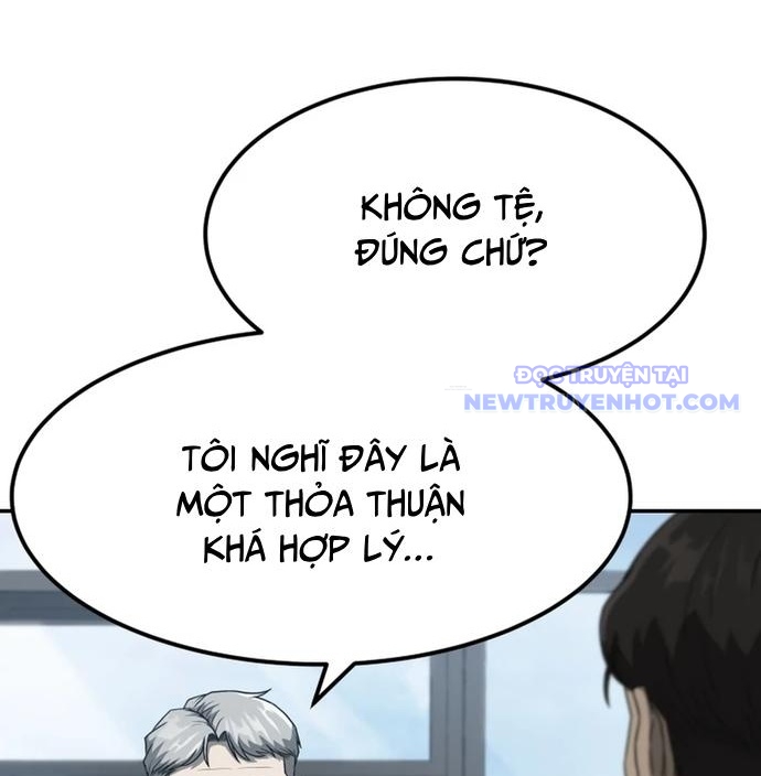 Bản Thiết Kế Vàng chapter 55 - Trang 101