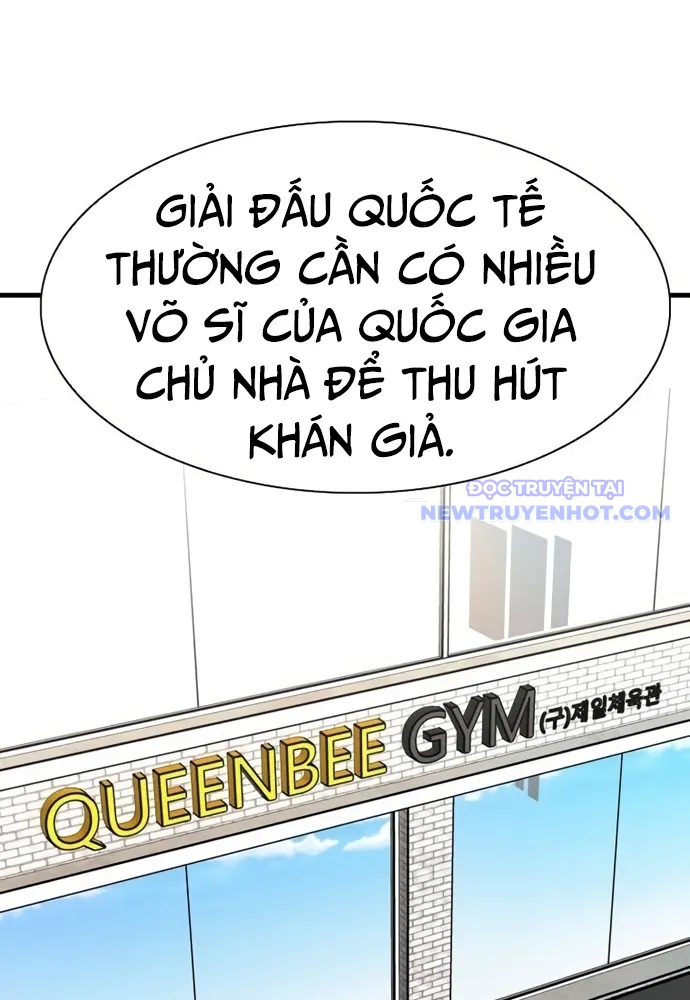 Shark - Cá Mập chapter 320 - Trang 86