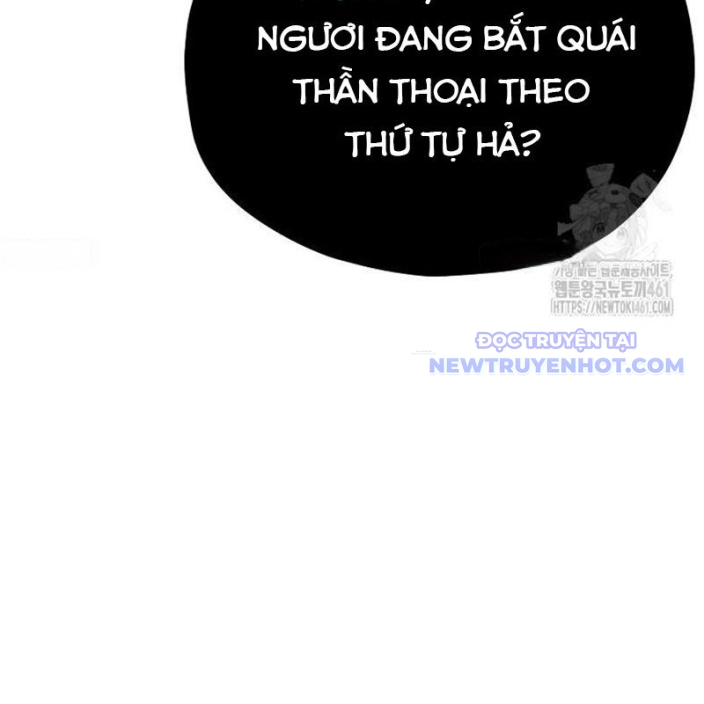 Bố Tôi Quá Mạnh chapter 185 - Trang 16