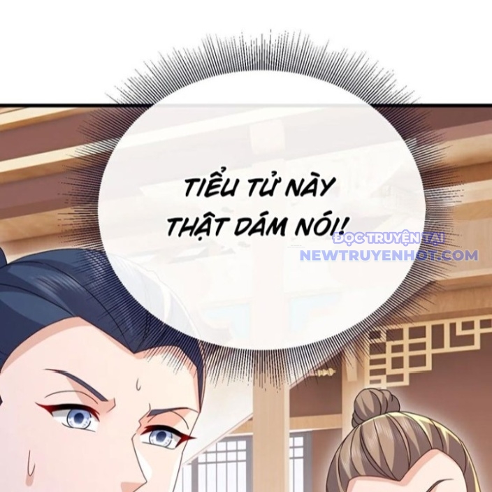 Tiên Võ Đế Tôn chapter 780 - Trang 5