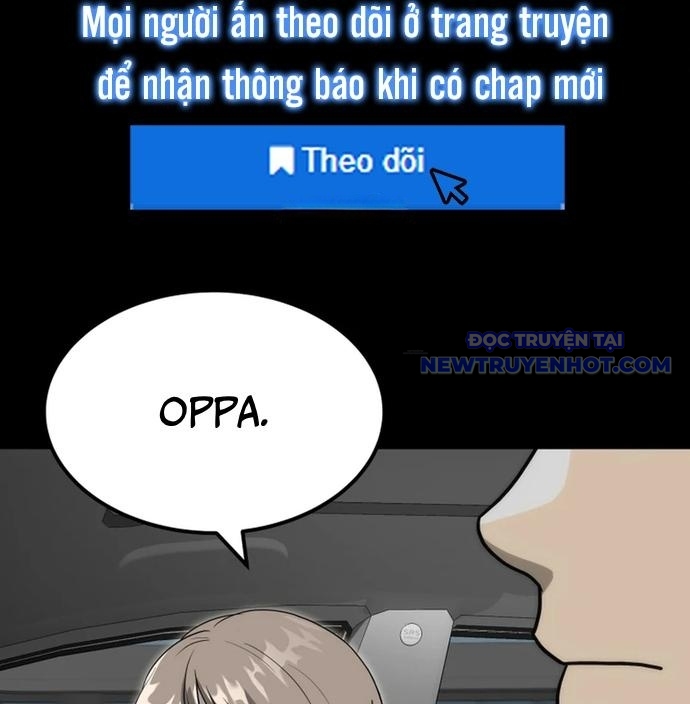 Bản Thiết Kế Vàng chapter 57 - Trang 9