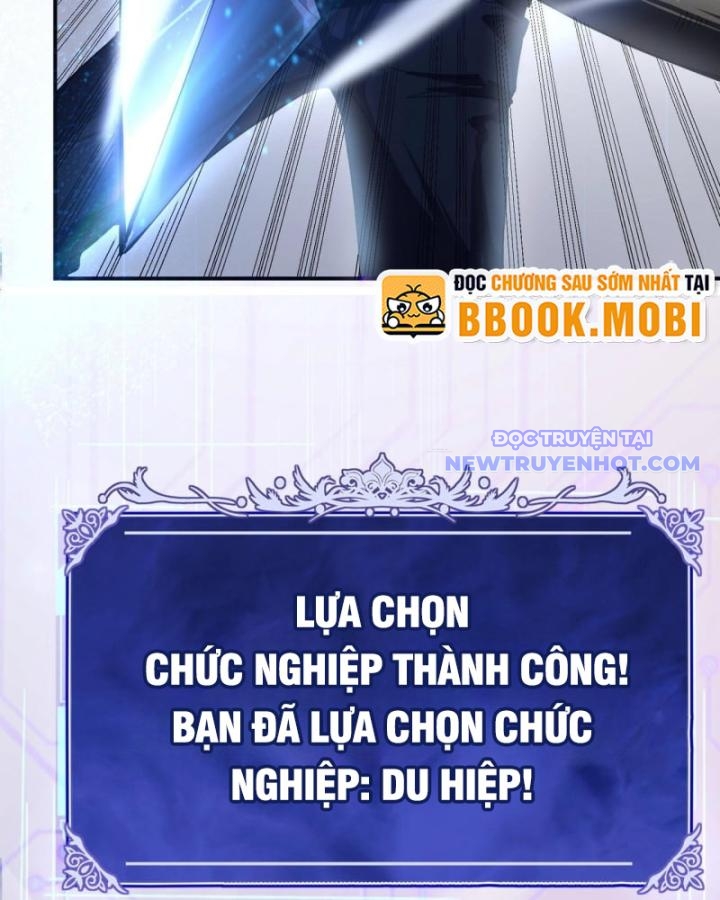 Võng Du: Ta Có Thể Tiến Hóa Tất Cả chapter 1 - Trang 181