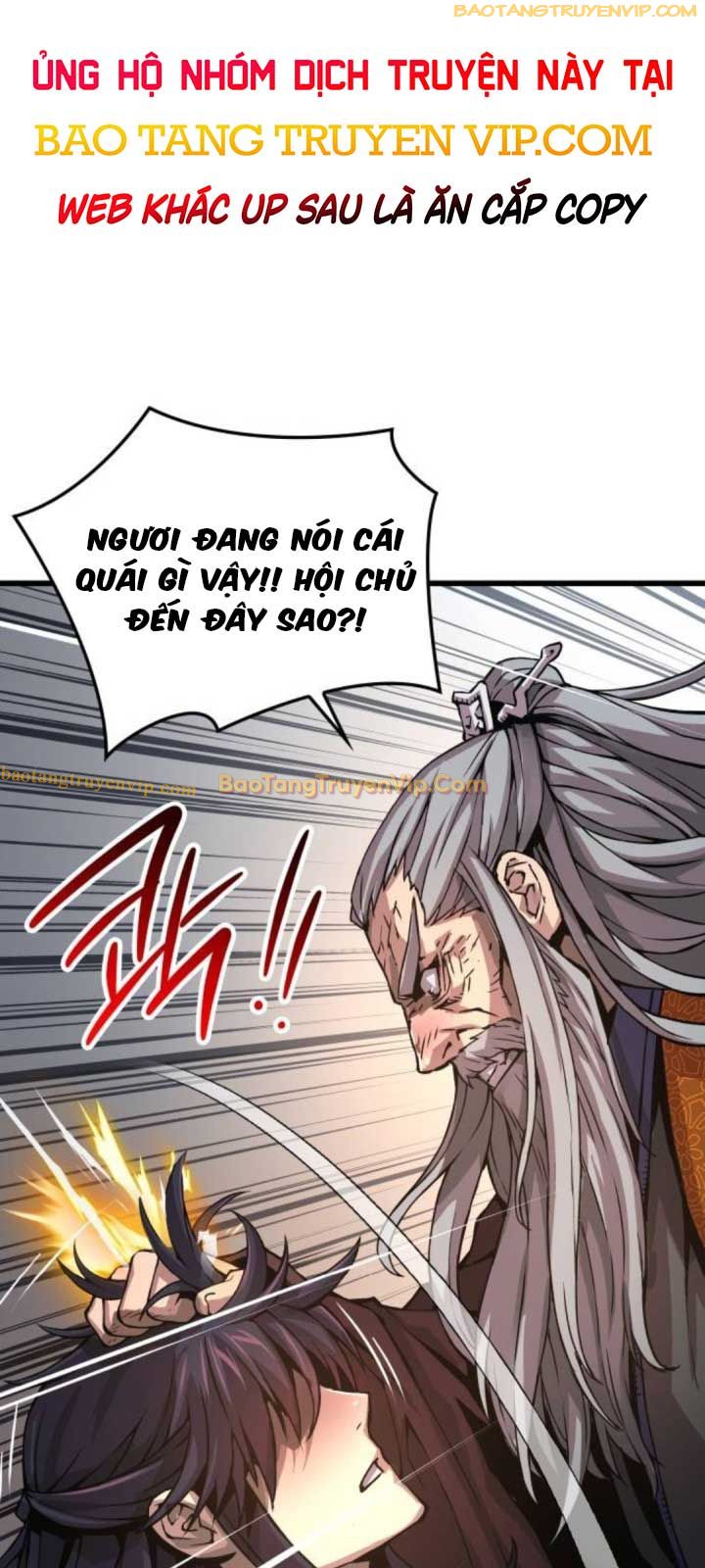 Quái Lực Loạn Thần chapter 61 - Trang 126