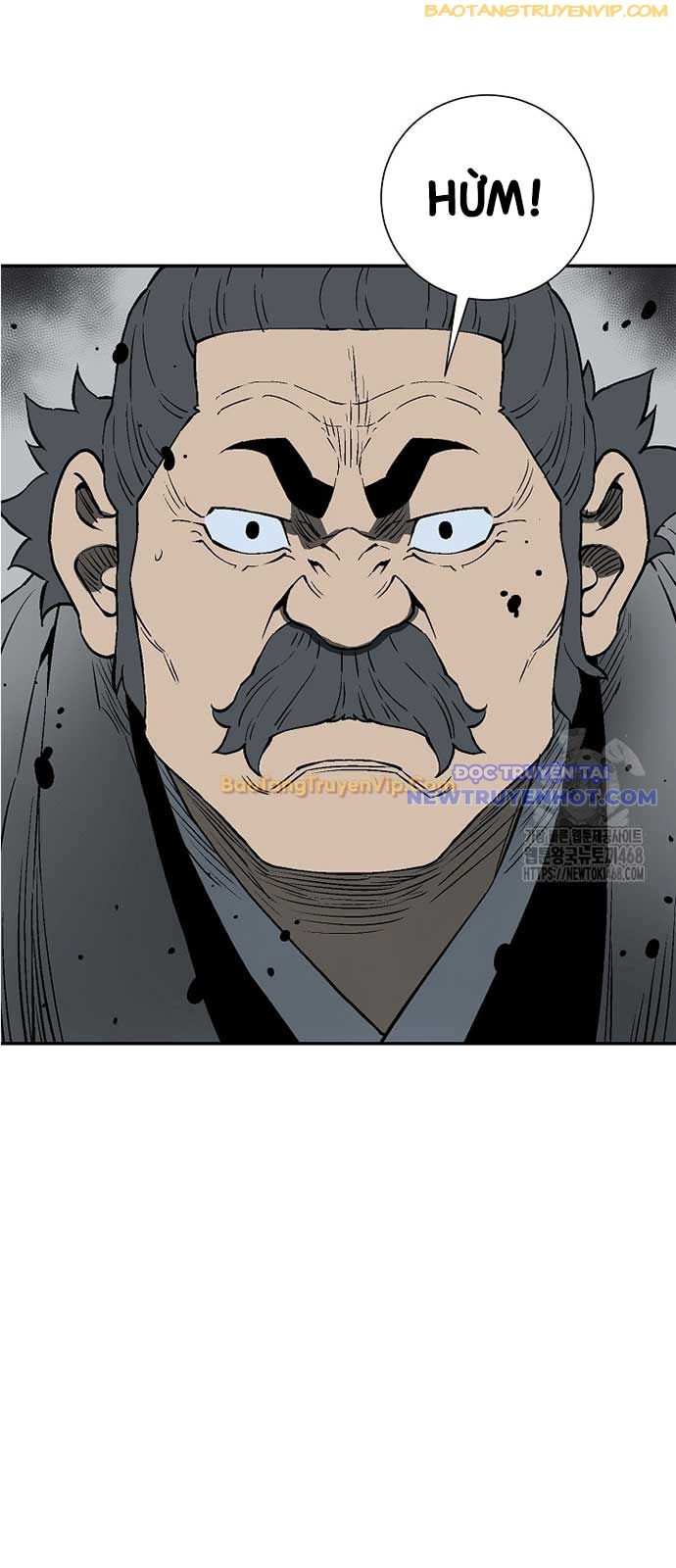 Vĩ Linh Kiếm Tiên chapter 98 - Trang 43