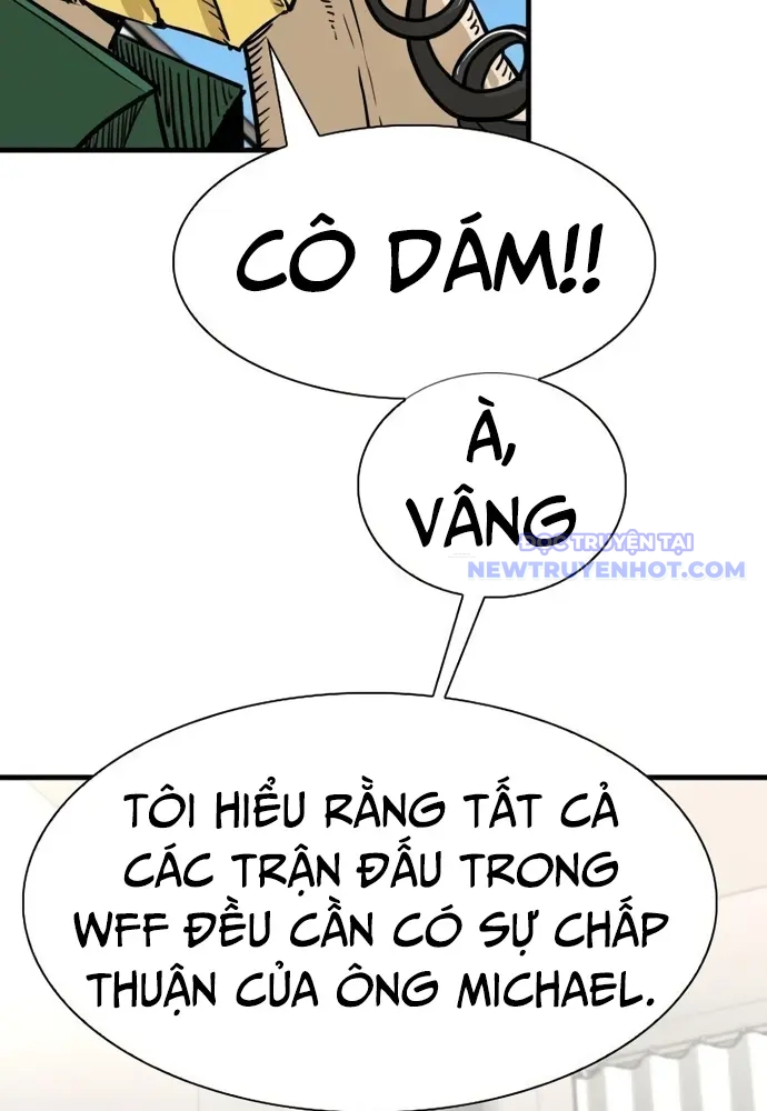 Shark - Cá Mập chapter 320 - Trang 41