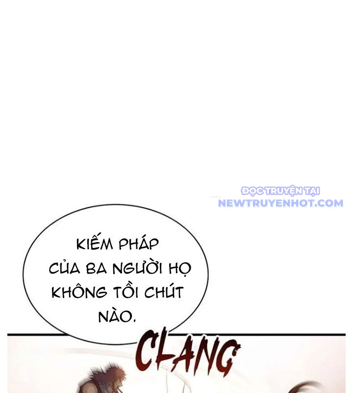 Bá Vương Chi Tinh chapter 87 - Trang 15