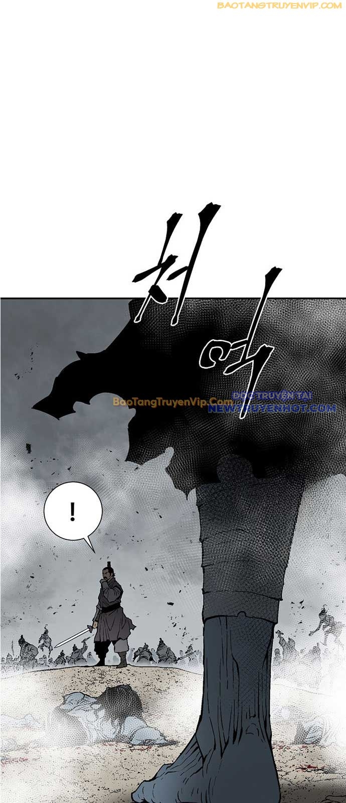 Vĩ Linh Kiếm Tiên chapter 98 - Trang 66