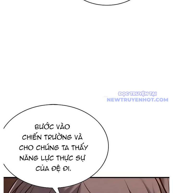 Bá Vương Chi Tinh chapter 88 - Trang 14