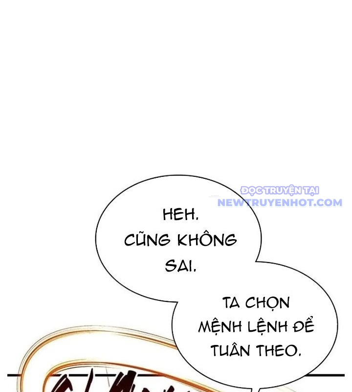 Bá Vương Chi Tinh chapter 86 - Trang 104