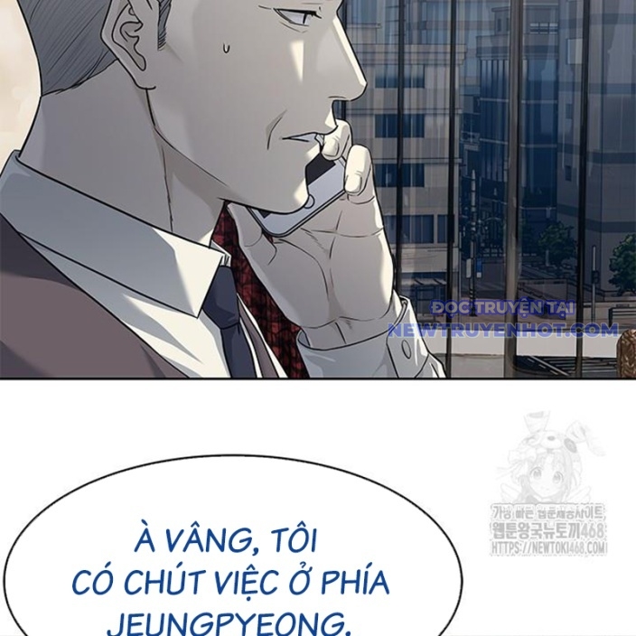 Đội Trưởng Lính Đánh Thuê chapter 258 - Trang 118