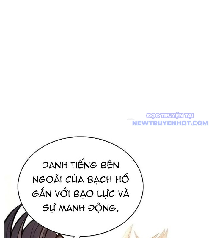 Bá Vương Chi Tinh chapter 87 - Trang 101