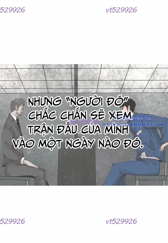 Shark - Cá Mập chapter 318 - Trang 116