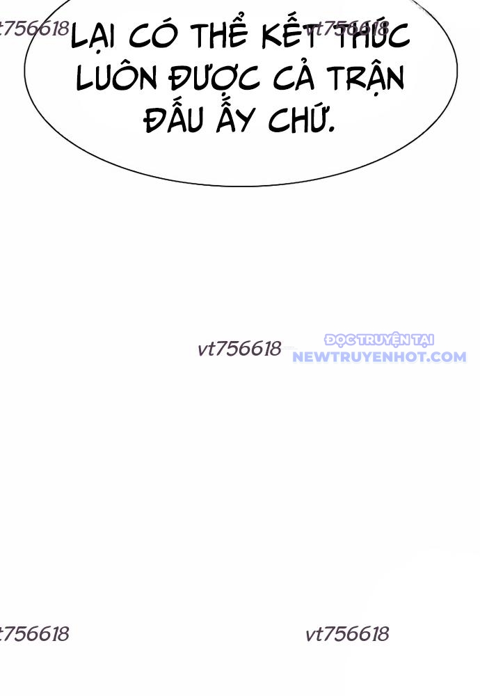 Shark - Cá Mập chapter 312 - Trang 45