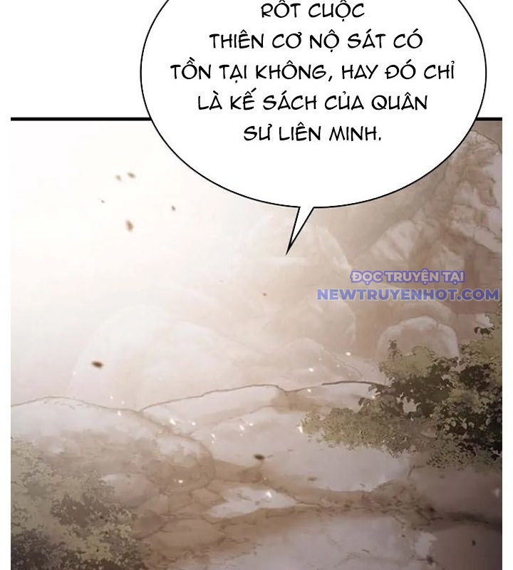 Bá Vương Chi Tinh chapter 87 - Trang 53