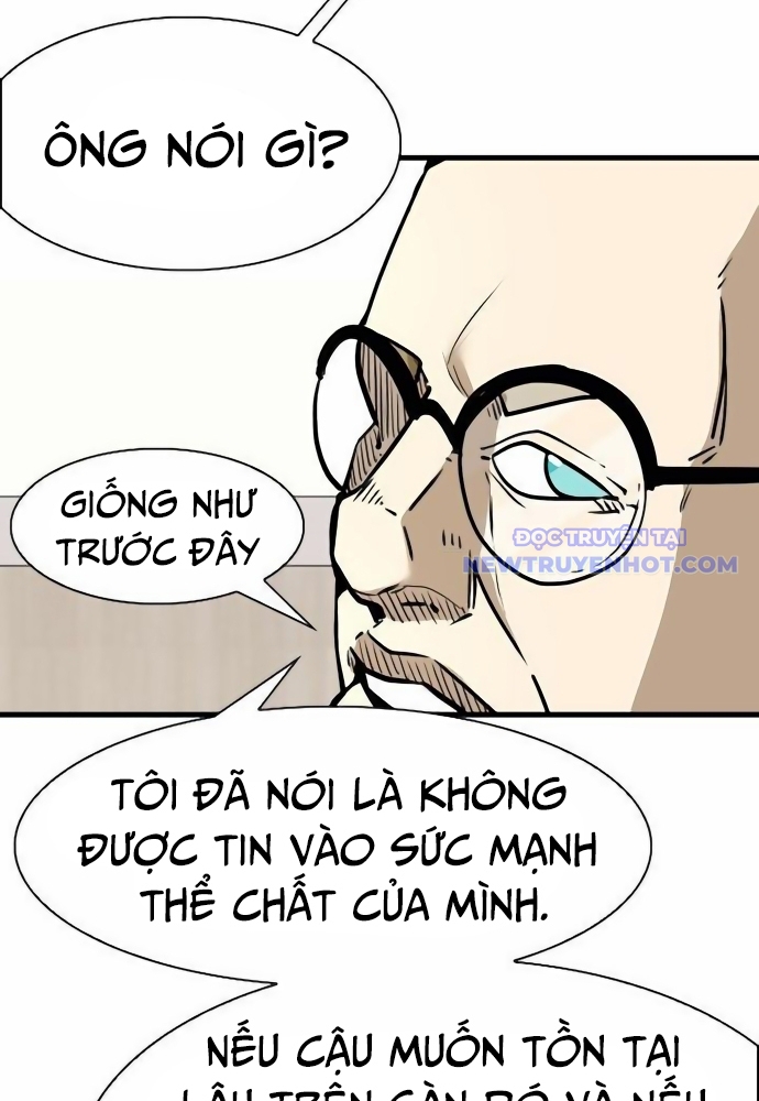 Shark - Cá Mập chapter 314 - Trang 100