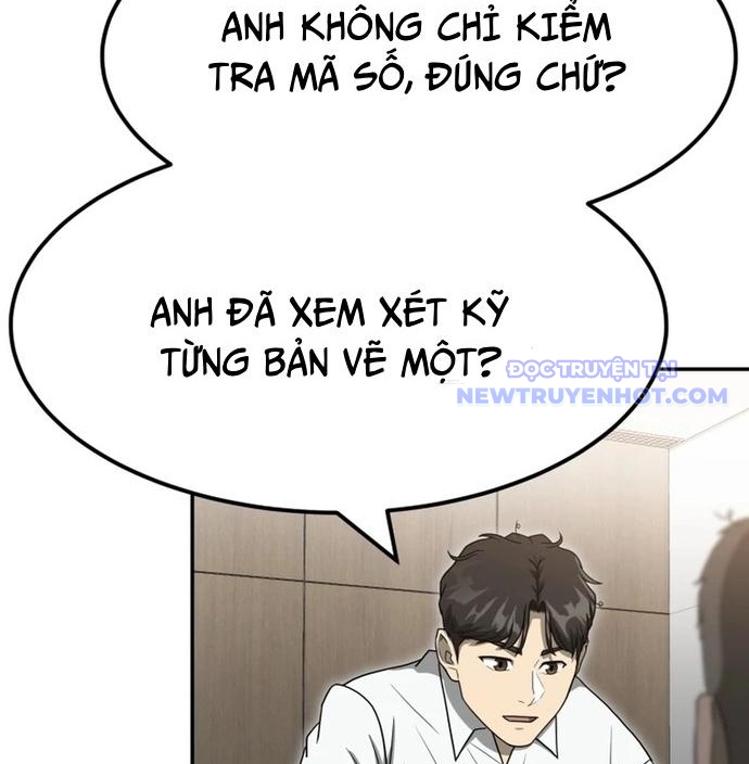 Bản Thiết Kế Vàng chapter 57 - Trang 95