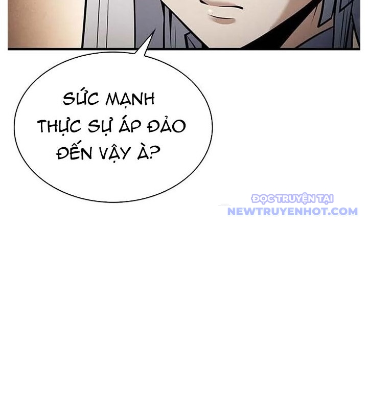 Bá Vương Chi Tinh chapter 88 - Trang 20