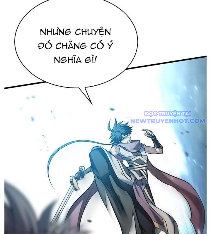 Bá Vương Chi Tinh chapter 89 - Trang 67