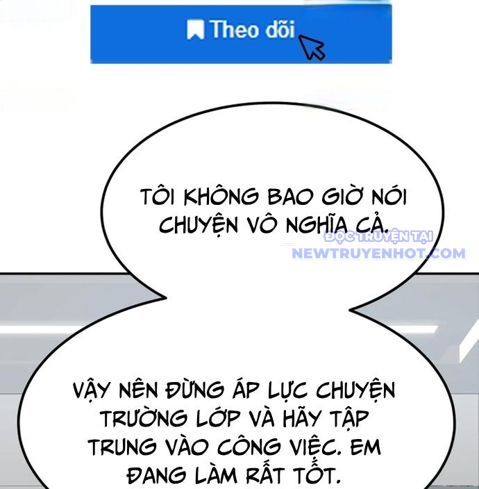 Bản Thiết Kế Vàng chapter 55 - Trang 52