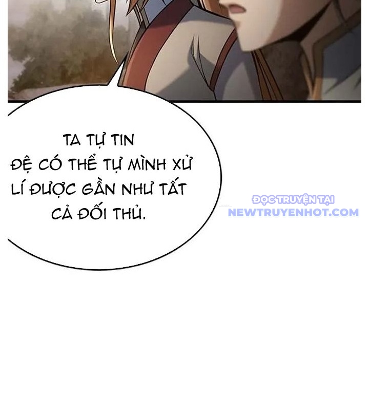 Bá Vương Chi Tinh chapter 88 - Trang 145