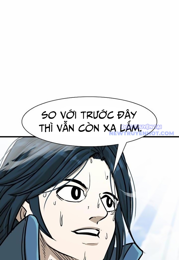 Shark - Cá Mập chapter 314 - Trang 80