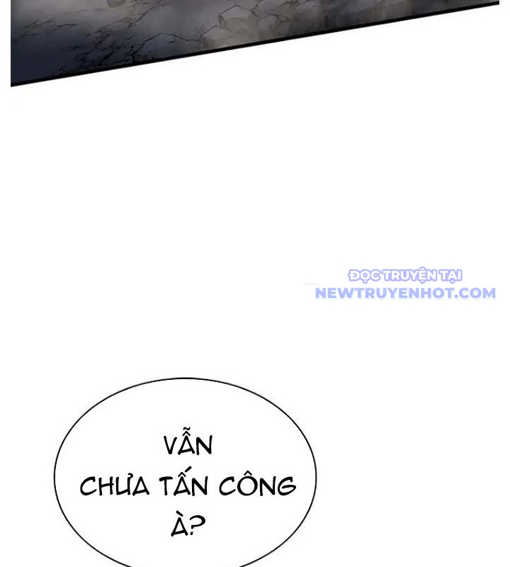 Bá Vương Chi Tinh chapter 86 - Trang 136