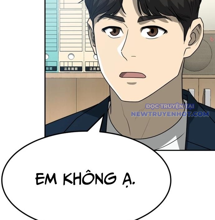 Bản Thiết Kế Vàng chapter 55 - Trang 70