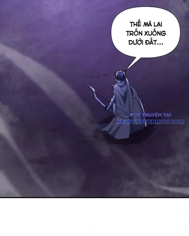 Võng Du: Ta Có Thể Tiến Hóa Tất Cả chapter 5 - Trang 81