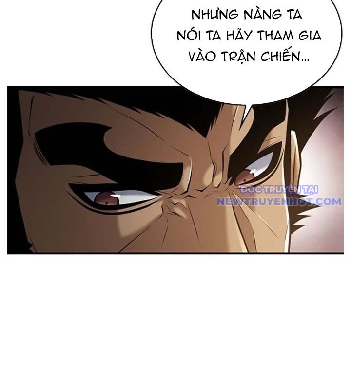 Bá Vương Chi Tinh chapter 87 - Trang 129