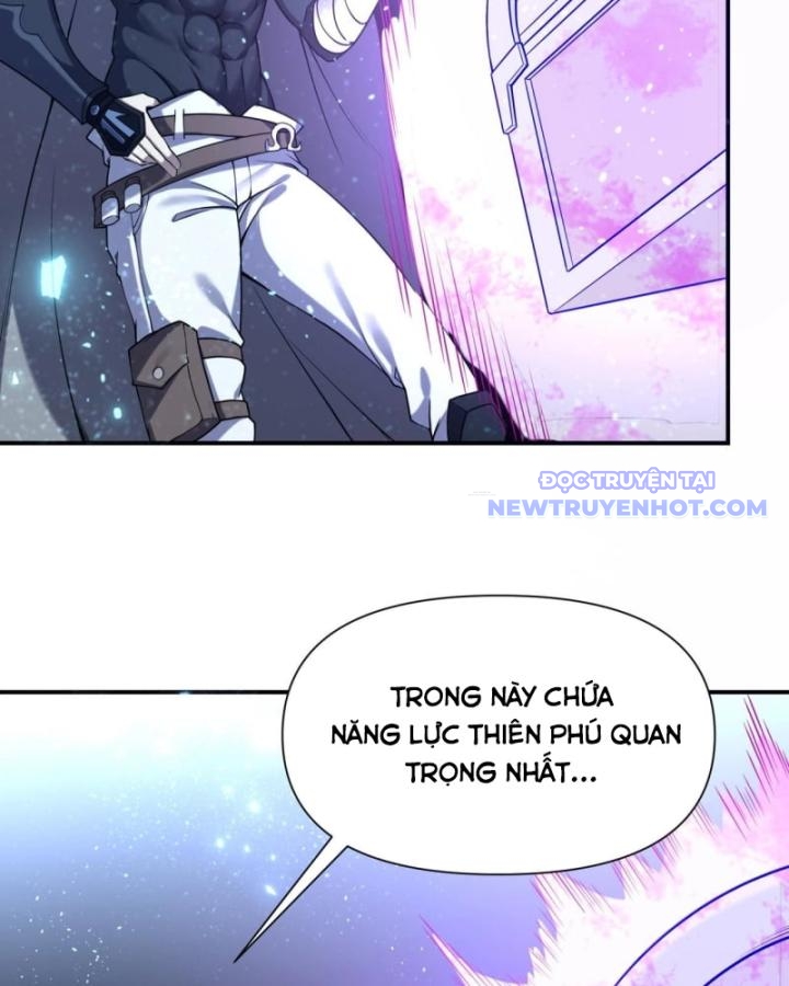 Võng Du: Ta Có Thể Tiến Hóa Tất Cả chapter 1 - Trang 195