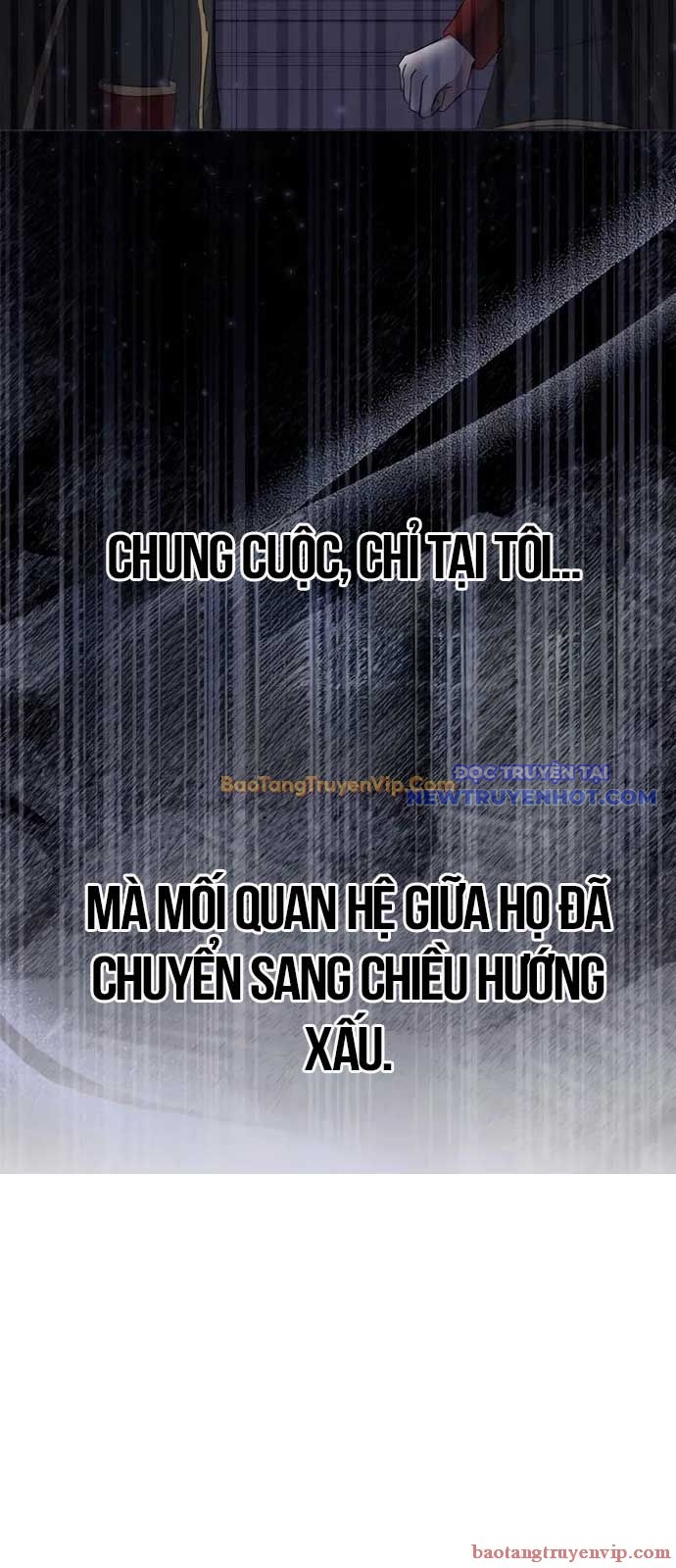 Bức Thư Tình Đến Từ Tương Lai chapter 9 - Trang 118