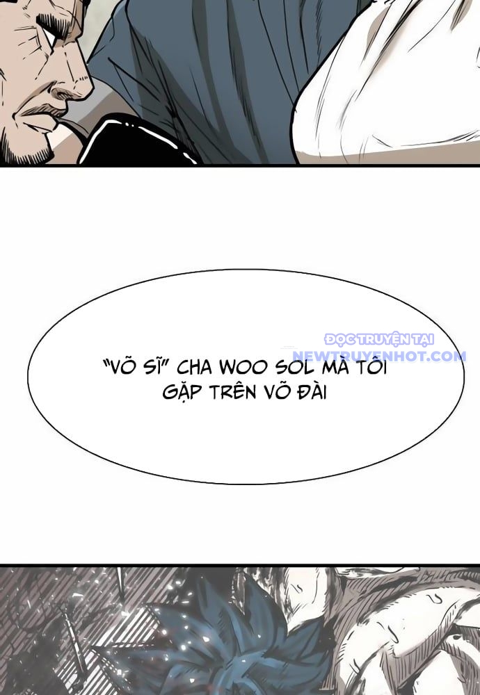 Shark - Cá Mập chapter 318 - Trang 83