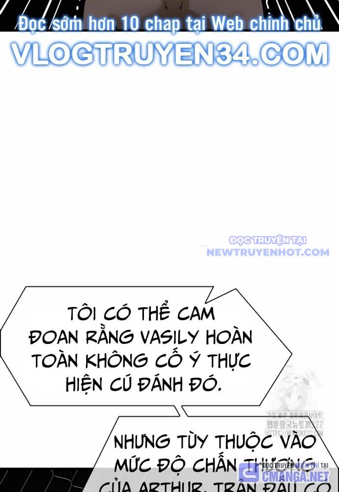 Shark - Cá Mập chapter 311 - Trang 76